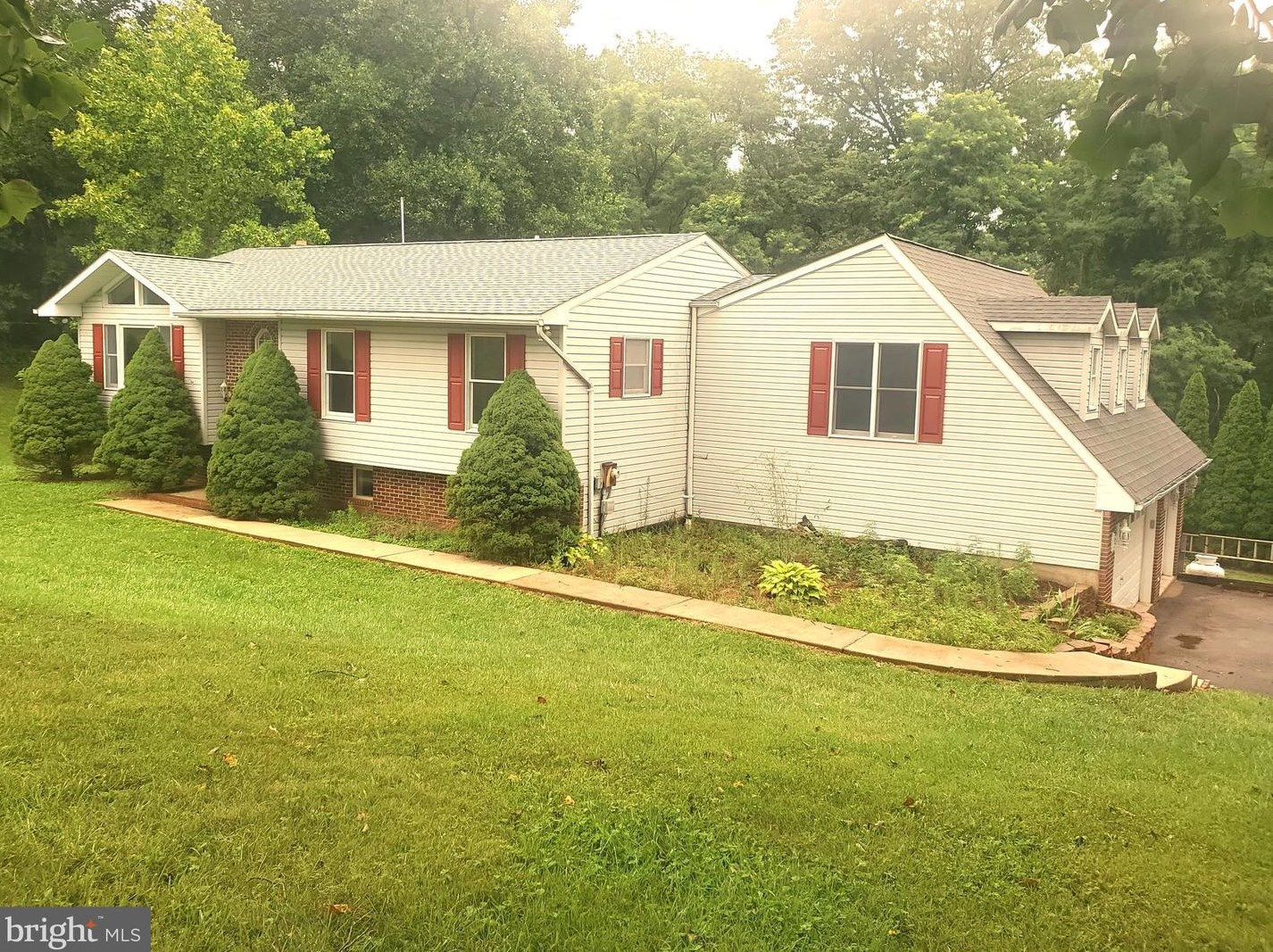 644 Bell Manor Rd, Conowingo, MD 21918