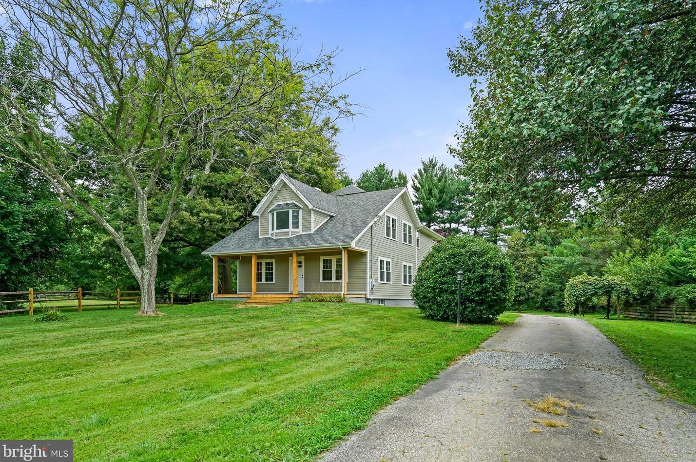 5711 Telegraph Rd, Elkton, MD 21921