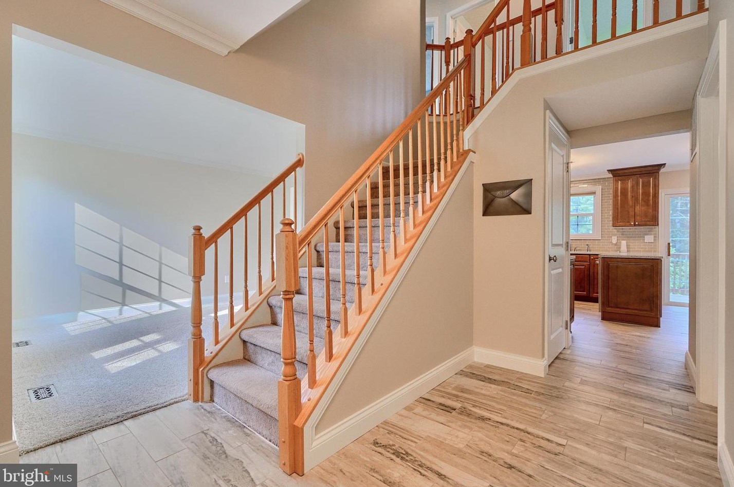 36 Spring Knoll Ct, Colora, MD 21917