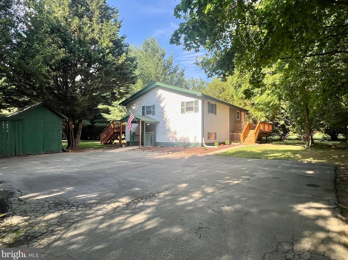 4 N Shah Dr, Elkton, MD 21921