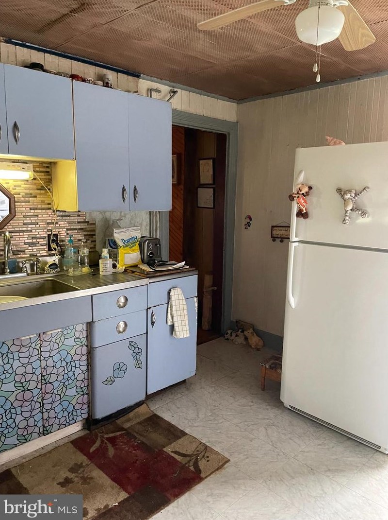 1463 Clayton St, Perryville, MD 21903