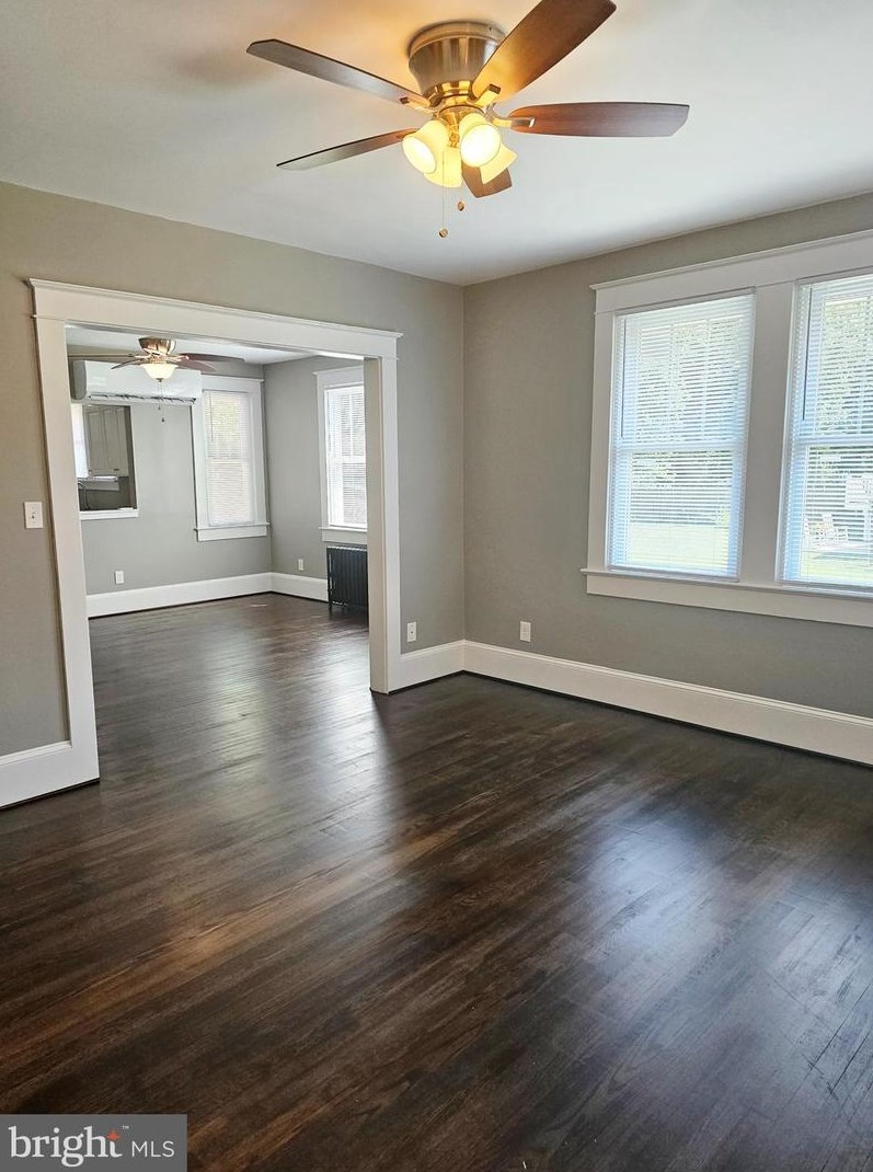 752 Aiken Ave, Perryville, MD 21903