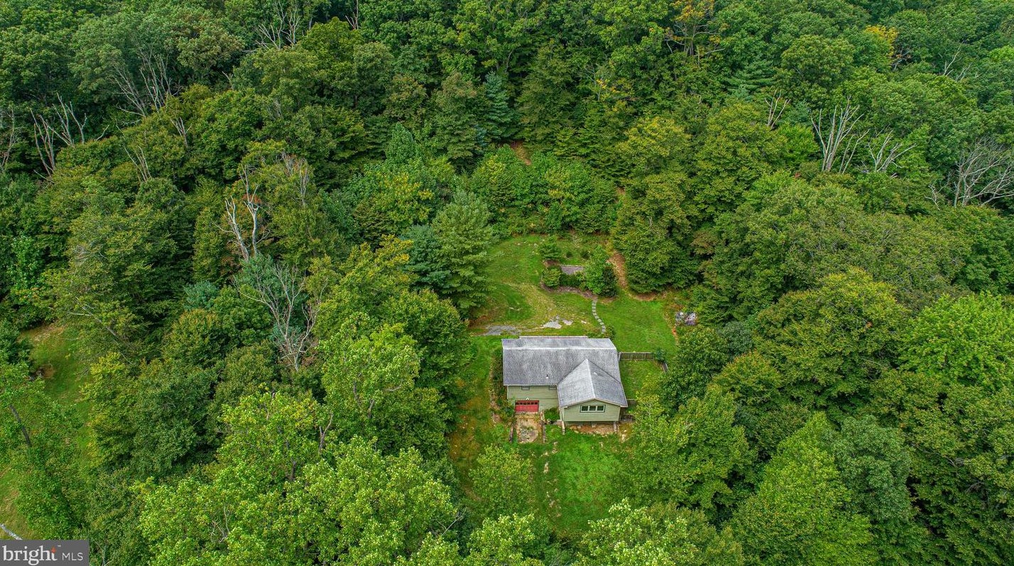 1171 Winch Rd, Port Deposit, MD 21904