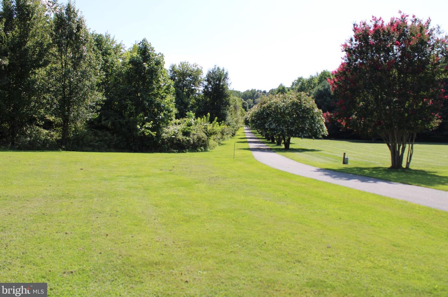 36 Thomas Stone Ct, Port Deposit, MD 21904