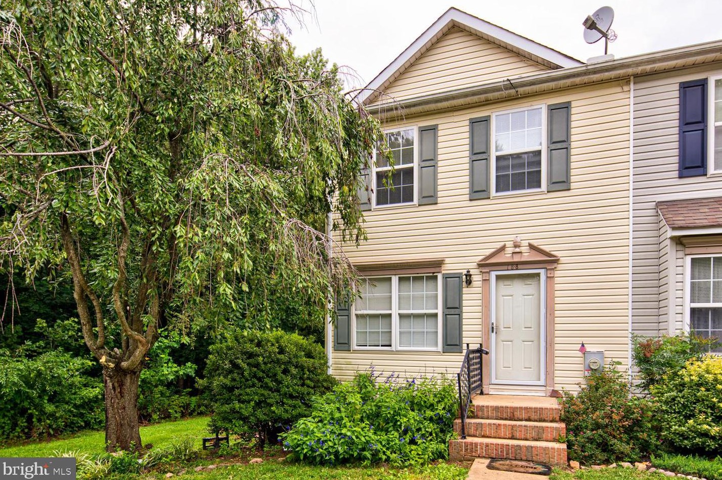 188 Cherry Tree Ln, Elkton, MD 21921