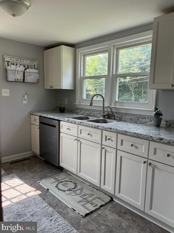 344 Jackson Station Rd, Perryville, MD 21903