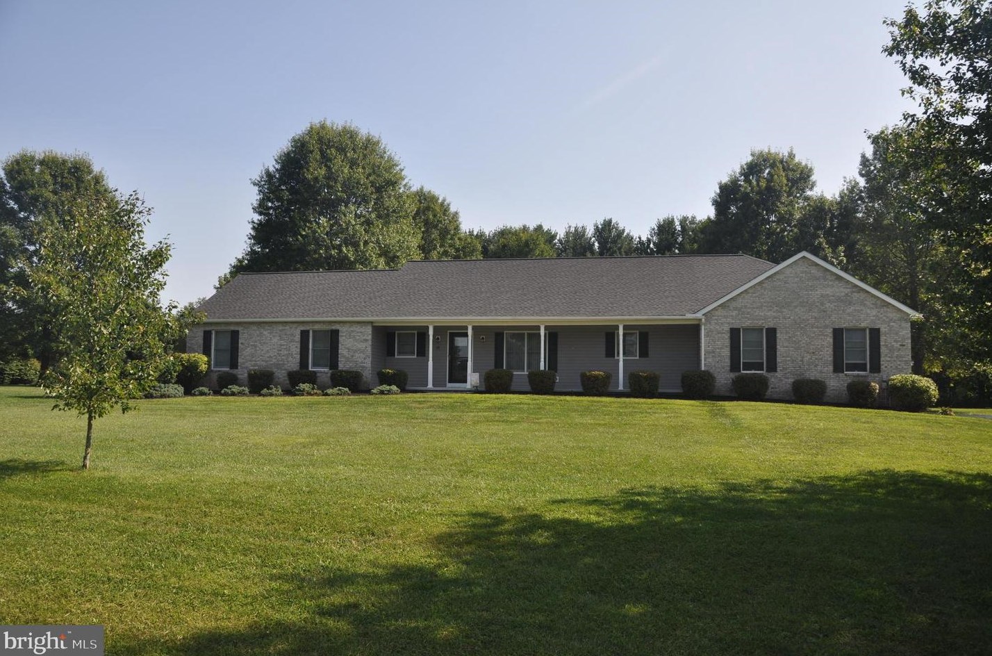 11 Stanfield Dr, Elkton, MD 21921