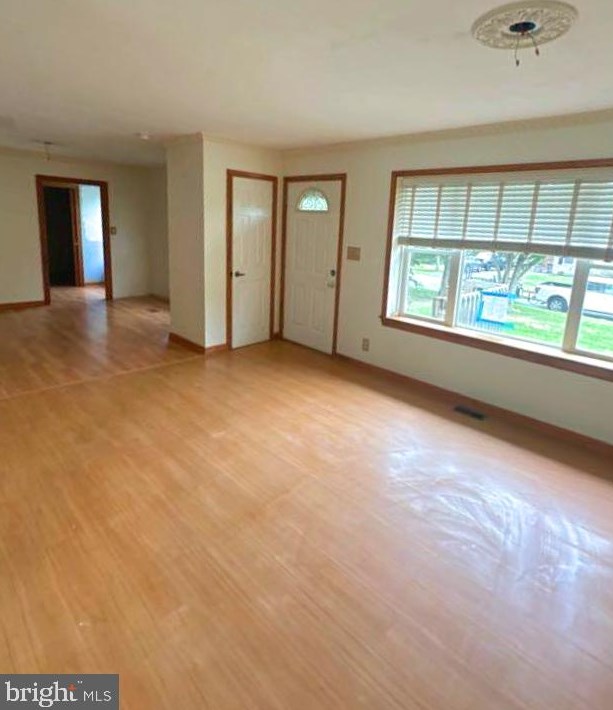 19 Thruway Dr, Colora, MD 21917