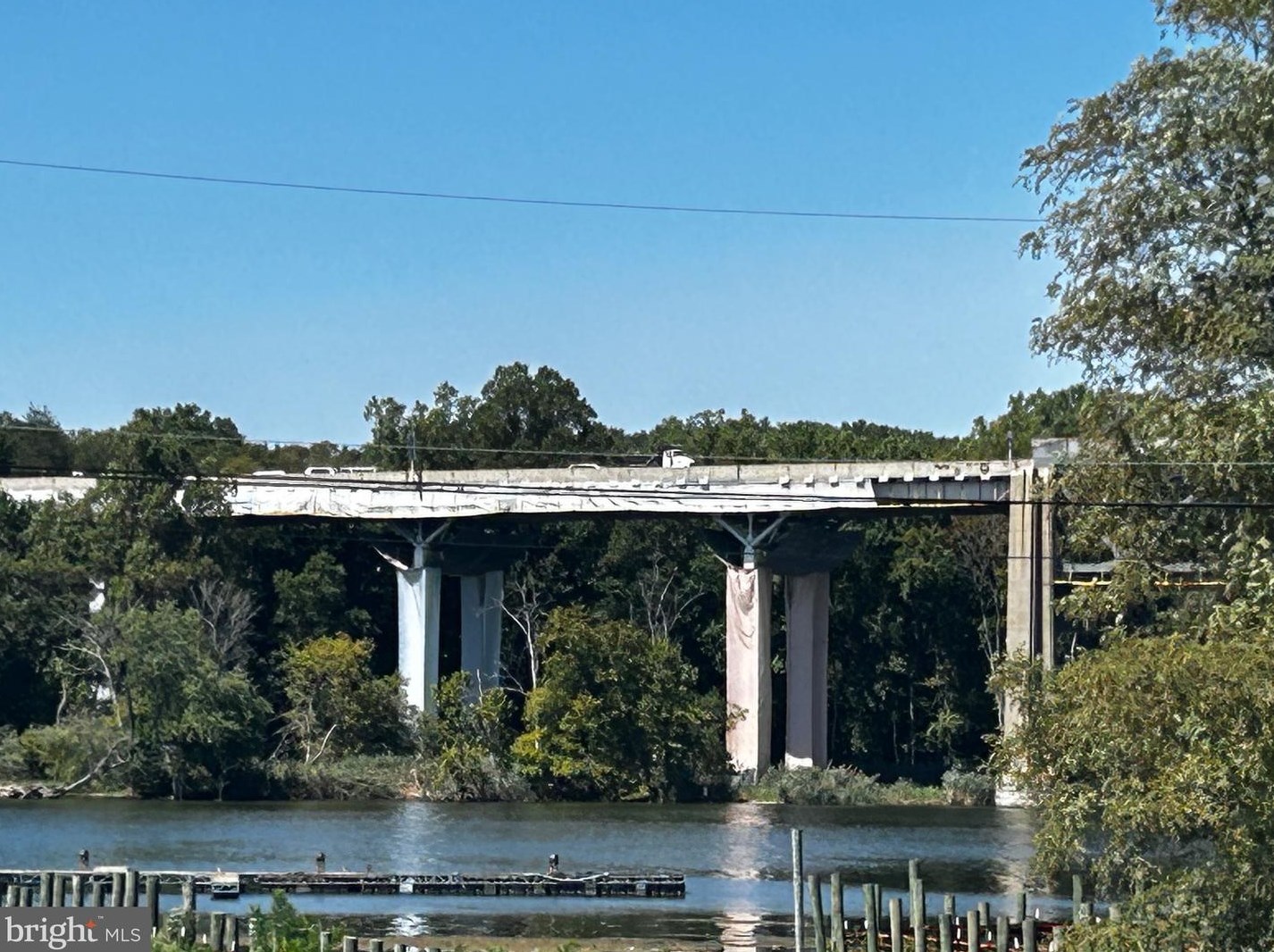 231 Roundhouse Dr, Perryville, MD 21903-2869