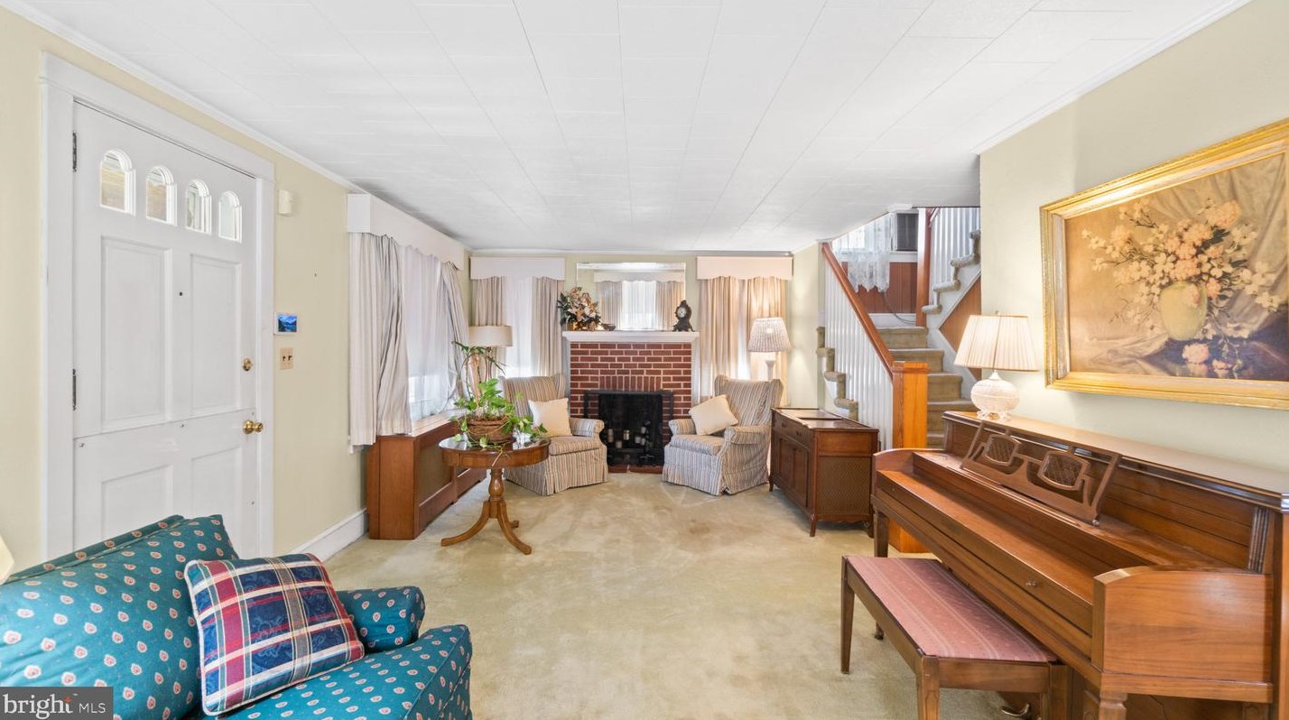 506 North St, Elkton, MD 21921