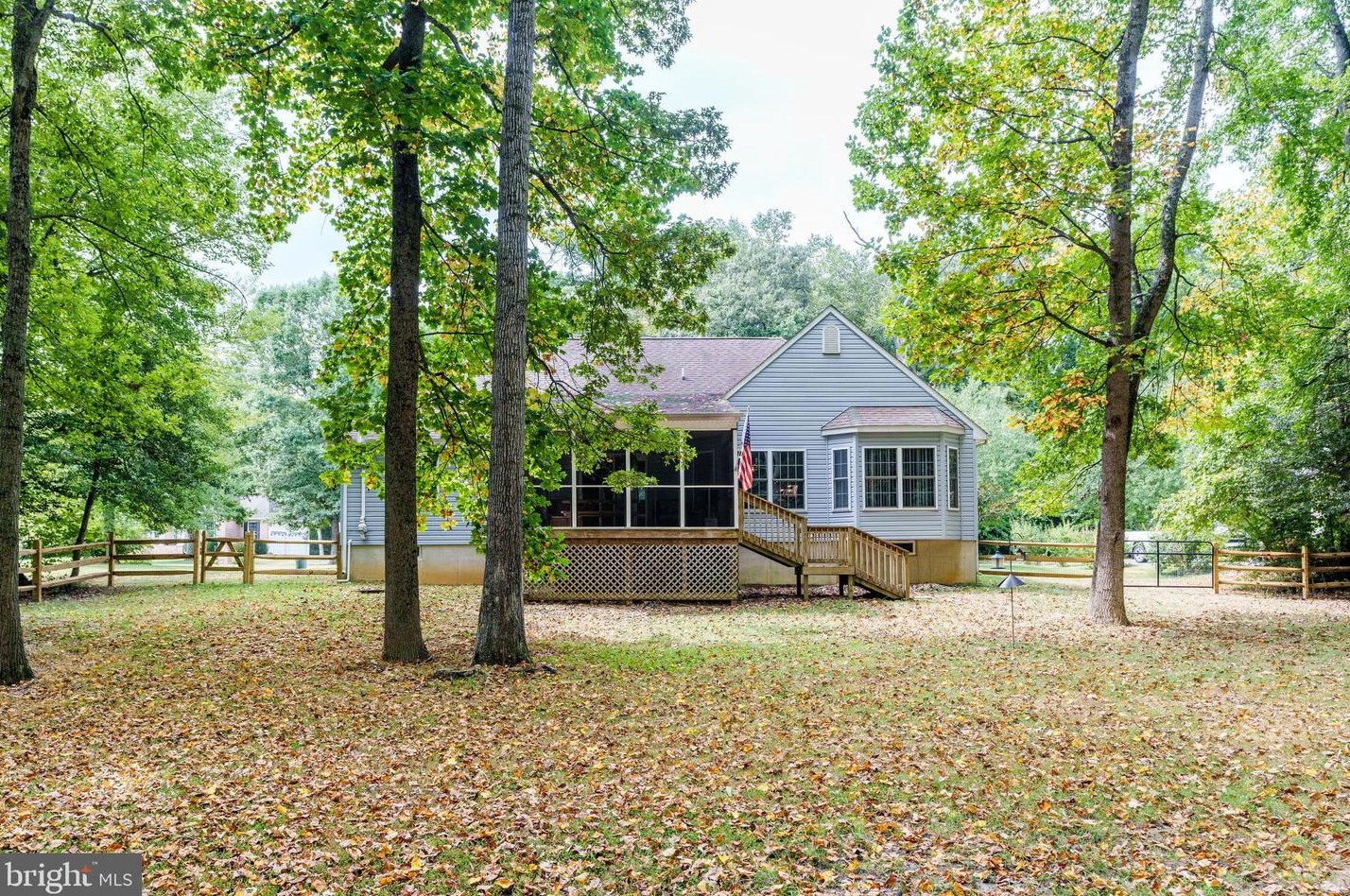 175 Paige Ln, Elkton, MD 21921