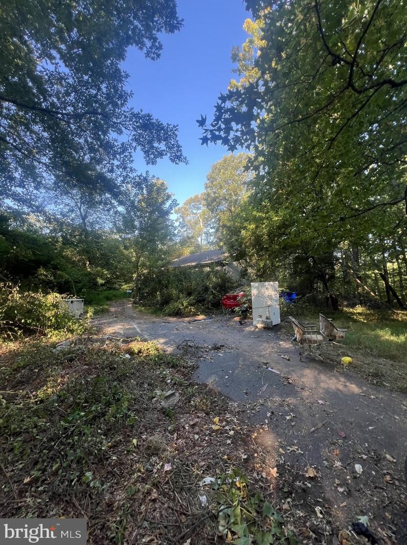 26 Greenbank Ct, Perryville, MD 21903