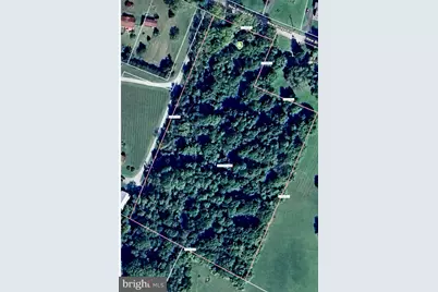 New Bridge Road, Rising Sun, MD 21911 - Photo 2