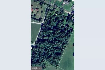 New Bridge Road, Rising Sun, MD 21911 - Photo 6