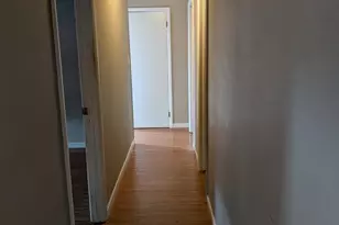 77 Mimosa Ln, Elkton, MD 21921 - Photo 32