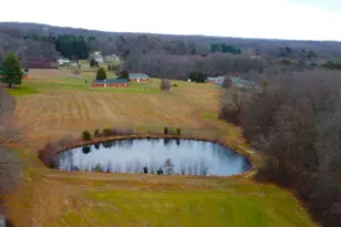 77 Mimosa Ln, Elkton, MD 21921 - Photo 14