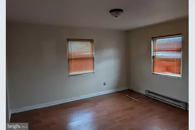 77 Mimosa Lane, Elkton, MD 21921 - Photo 28