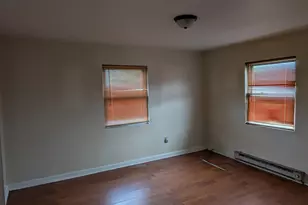 77 Mimosa Ln, Elkton, MD 21921 - Photo 28