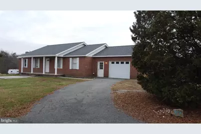 77 Mimosa Lane, Elkton, MD 21921 - Photo 4