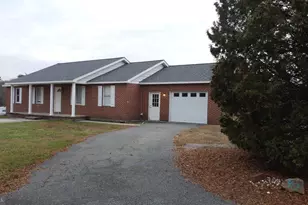 77 Mimosa Ln, Elkton, MD 21921 - Photo 4