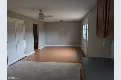 77 Mimosa Lane, Elkton, MD 21921 - Photo 36