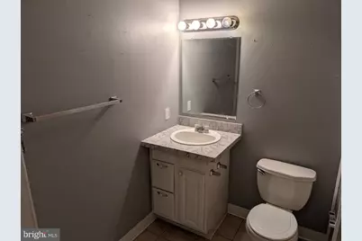 77 Mimosa Lane, Elkton, MD 21921 - Photo 34