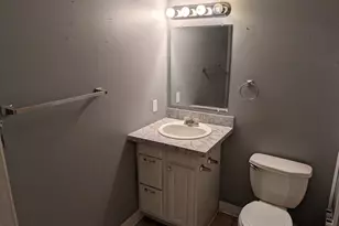 77 Mimosa Ln, Elkton, MD 21921 - Photo 34