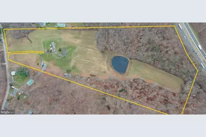 77 Mimosa Lane, Elkton, MD 21921 - Photo 12