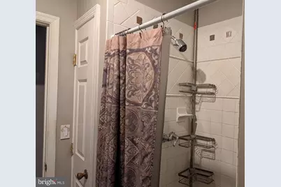 77 Mimosa Lane, Elkton, MD 21921 - Photo 20