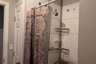 77 Mimosa Ln, Elkton, MD 21921 - Photo 20