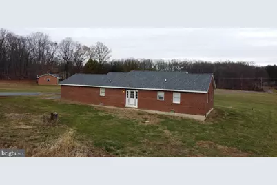 77 Mimosa Lane, Elkton, MD 21921 - Photo 8