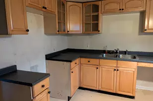 77 Mimosa Ln, Elkton, MD 21921 - Photo 26