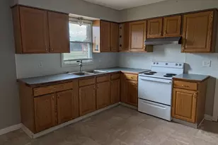 77 Mimosa Ln, Elkton, MD 21921 - Photo 30