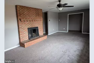 77 Mimosa Lane, Elkton, MD 21921 - Photo 22