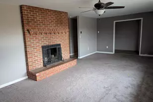 77 Mimosa Ln, Elkton, MD 21921 - Photo 22