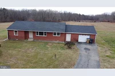 77 Mimosa Lane, Elkton, MD 21921 - Photo 6