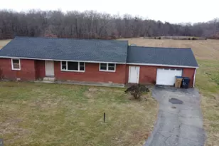 77 Mimosa Ln, Elkton, MD 21921 - Photo 6