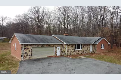 56 Mimosa Lane, Elkton, MD 21921 - Photo 2