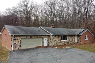 56 Mimosa Ln, Elkton, MD 21921 - Photo 2