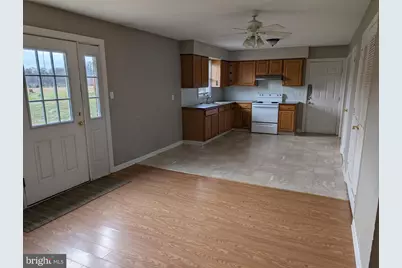 56 Mimosa Lane, Elkton, MD 21921 - Photo 6