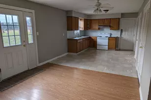 56 Mimosa Ln, Elkton, MD 21921 - Photo 6