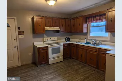 56 Mimosa Lane, Elkton, MD 21921 - Photo 4