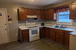 56 Mimosa Ln, Elkton, MD 21921 - Photo 4