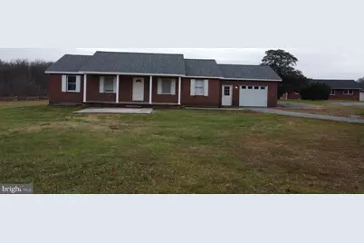 56 Mimosa Lane, Elkton, MD 21921 - Photo 1