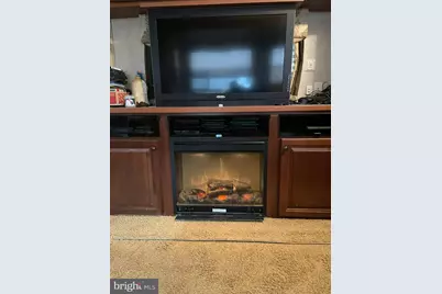 300 Mocanaqua Lane #GLEN 3, Earleville, MD 21919 - Photo 8