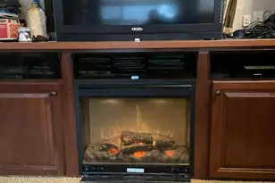 300 Mocanaqua Ln, Earleville, MD 21919 - Photo 8