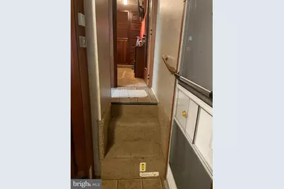 300 Mocanaqua Lane #GLEN 3, Earleville, MD 21919 - Photo 14