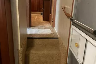 300 Mocanaqua Ln, Earleville, MD 21919 - Photo 14