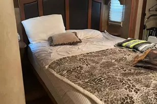 300 Mocanaqua Ln, Earleville, MD 21919 - Photo 12