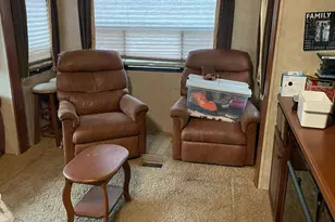 300 Mocanaqua Ln, Earleville, MD 21919 - Photo 2